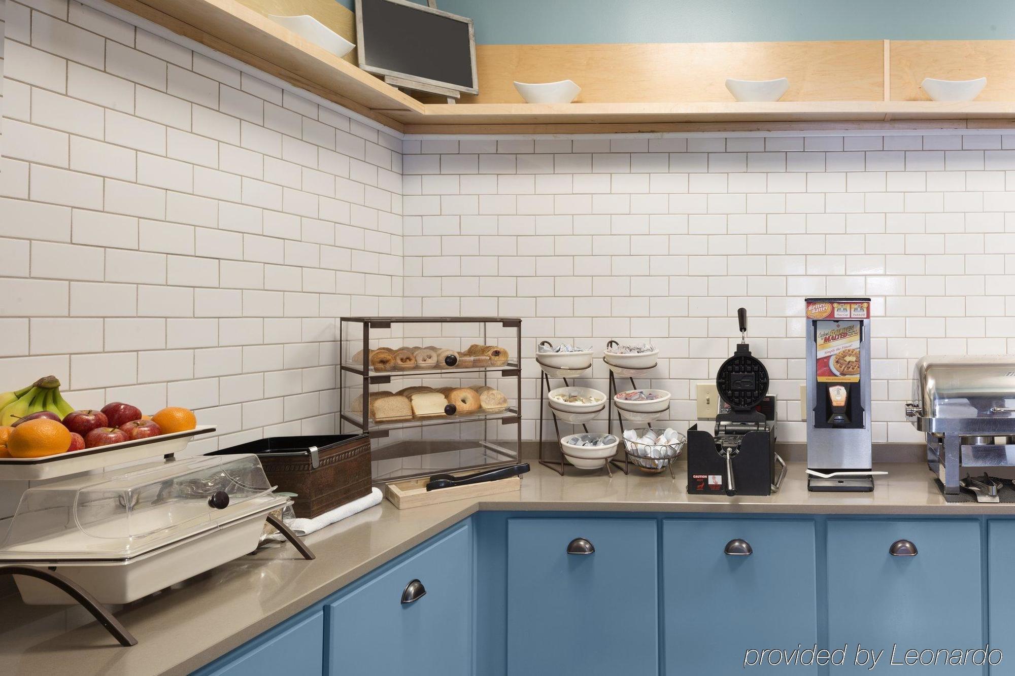 Country Inn & Suites By Radisson, Brunswick I-95, Ga Екстер'єр фото