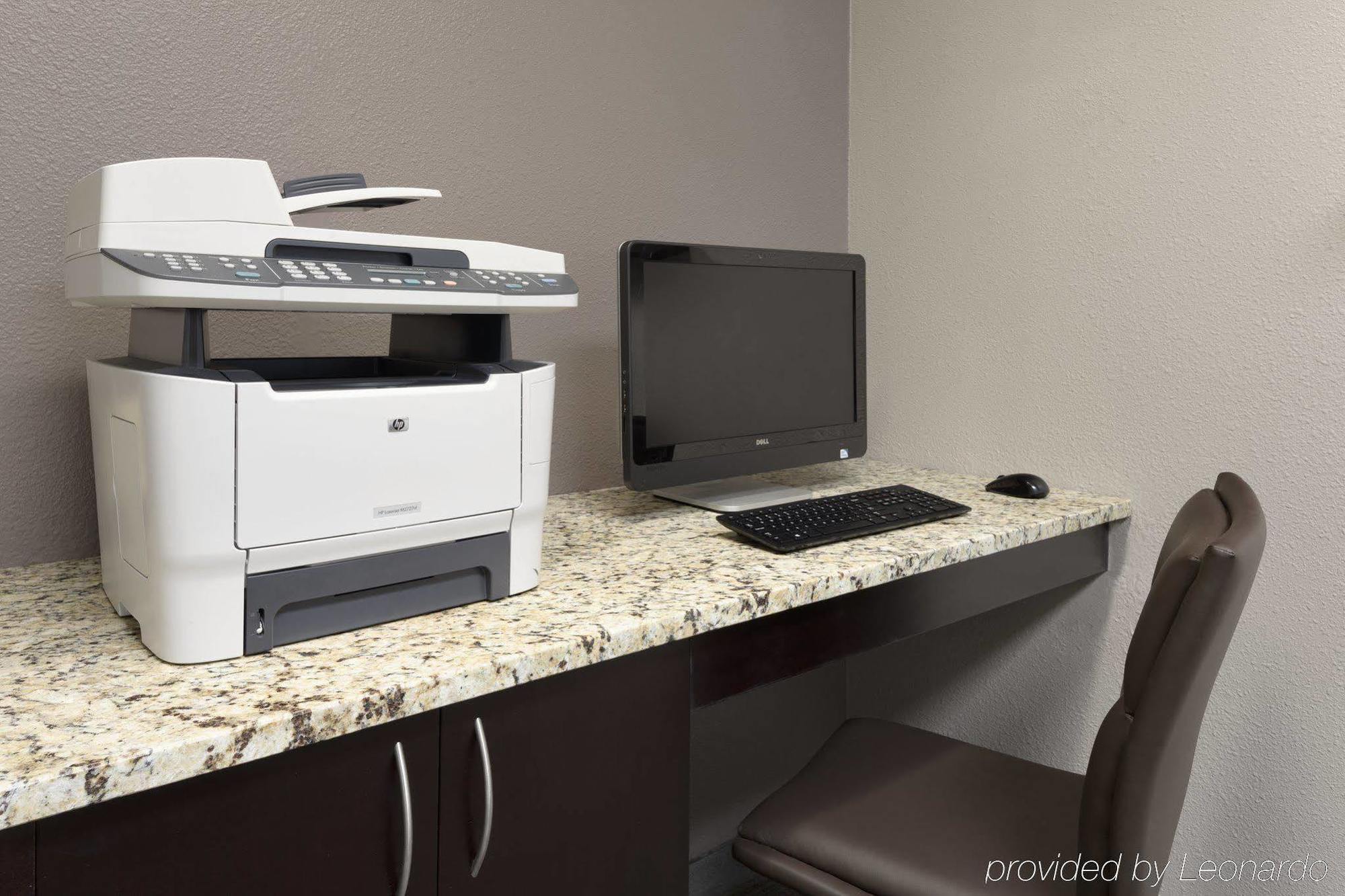 Country Inn & Suites By Radisson, Brunswick I-95, Ga Екстер'єр фото