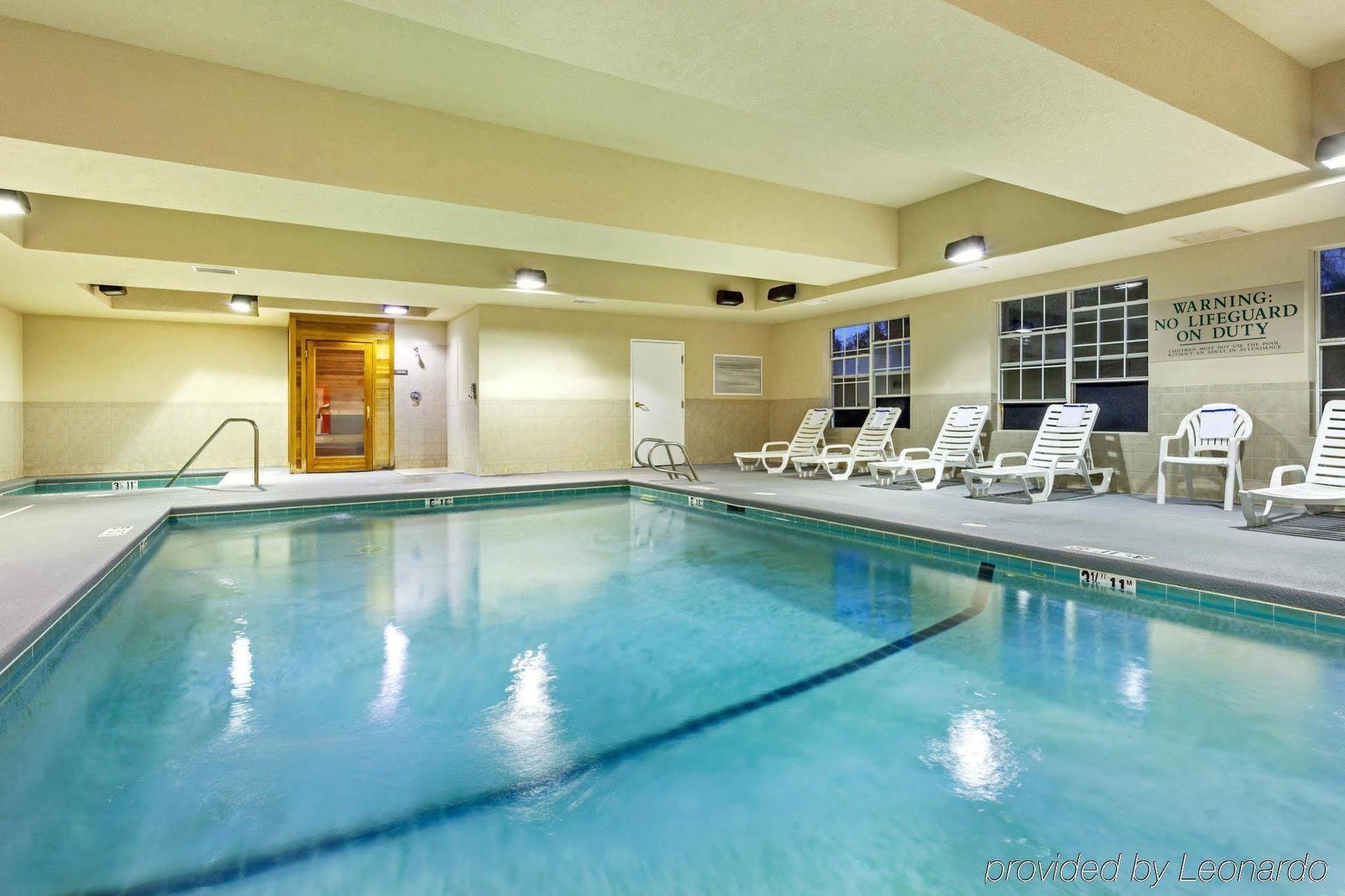 Country Inn & Suites By Radisson, Brunswick I-95, Ga Екстер'єр фото